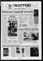 giornale/TO00014547/2008/n. 169 del 21 Giugno